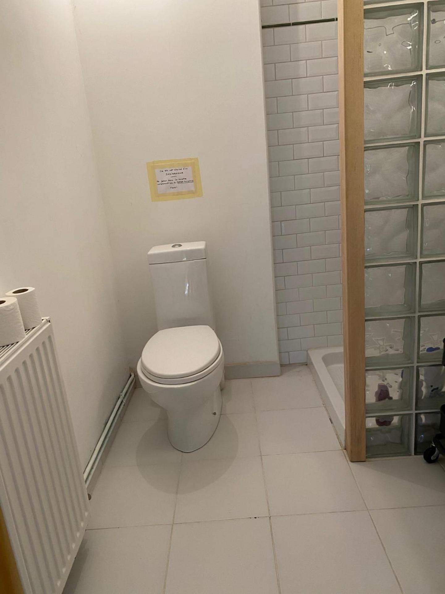 Le Clos Segur Leychert Eksteriør bilde
